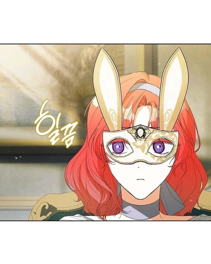 About Perfect Revenge Chapter 35 – Page 26