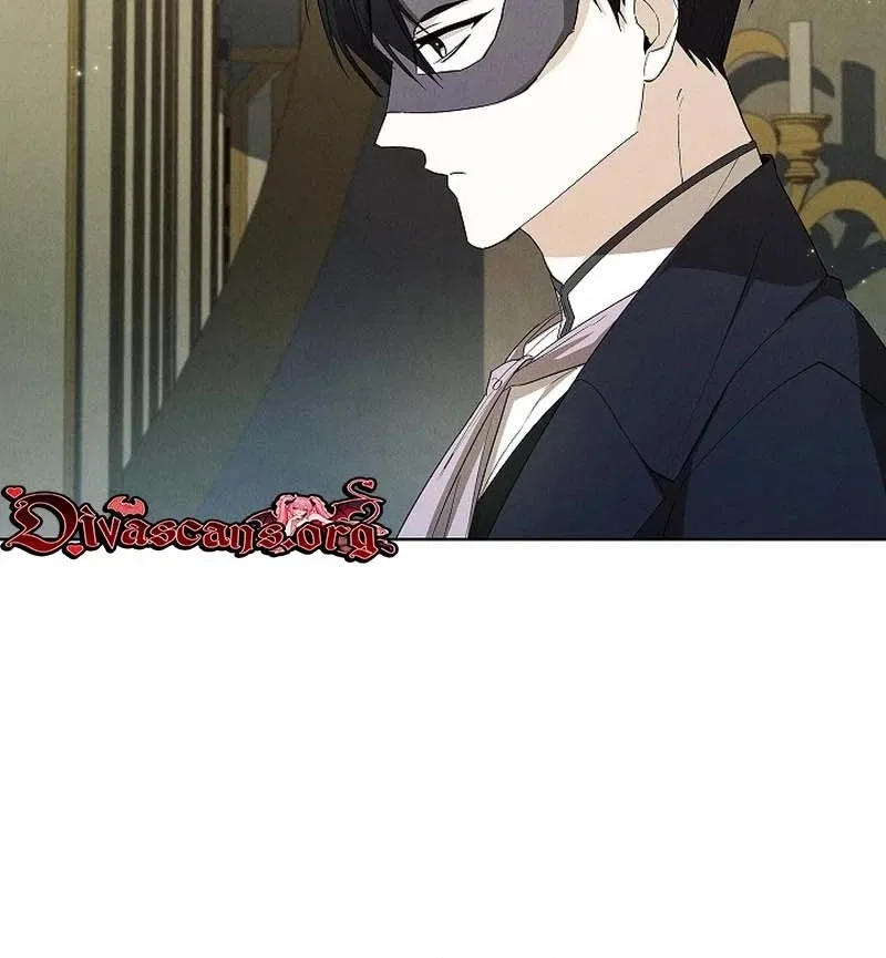 About Perfect Revenge Chapter 35 – Page 28