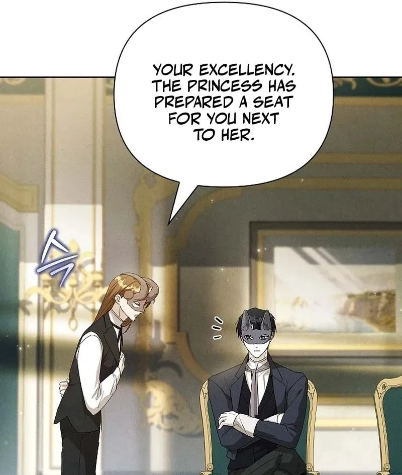 About Perfect Revenge Chapter 35 – Page 29