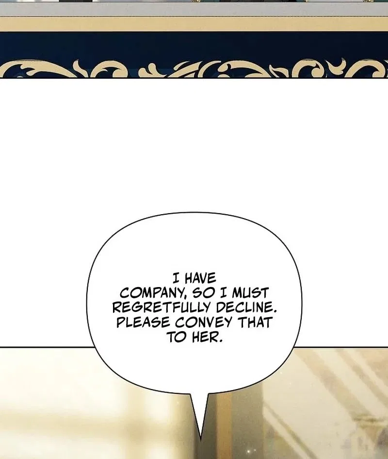 About Perfect Revenge Chapter 35 – Page 30