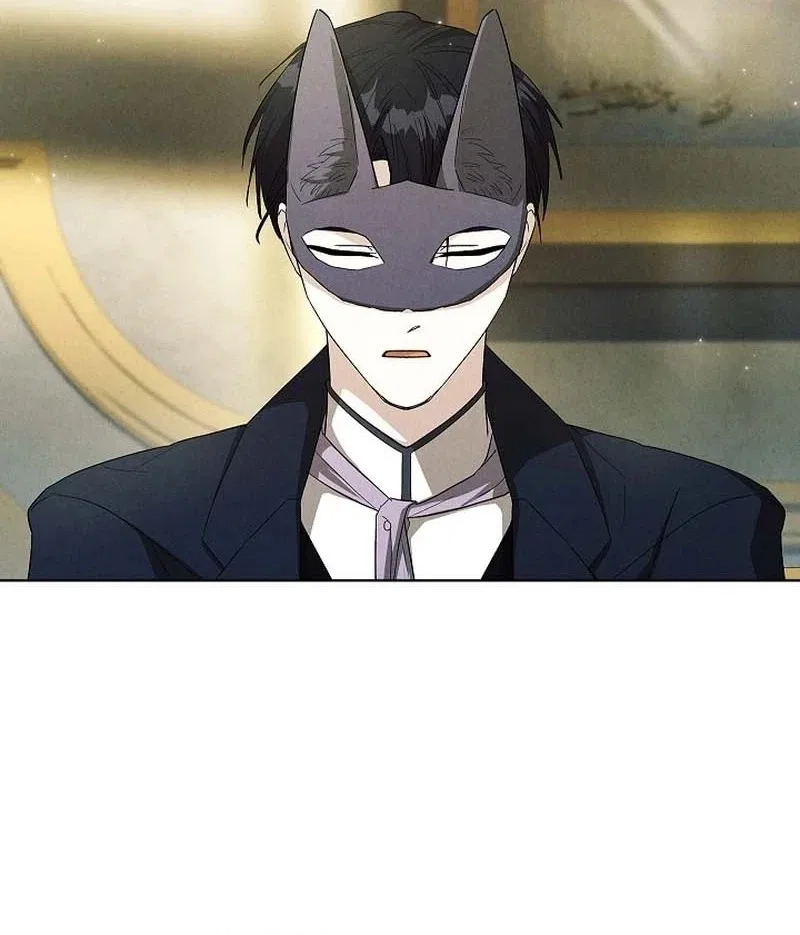 About Perfect Revenge Chapter 35 – Page 31