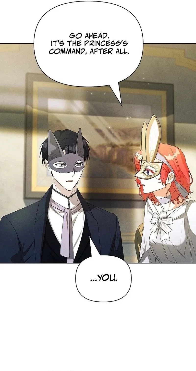 About Perfect Revenge Chapter 35 – Page 33
