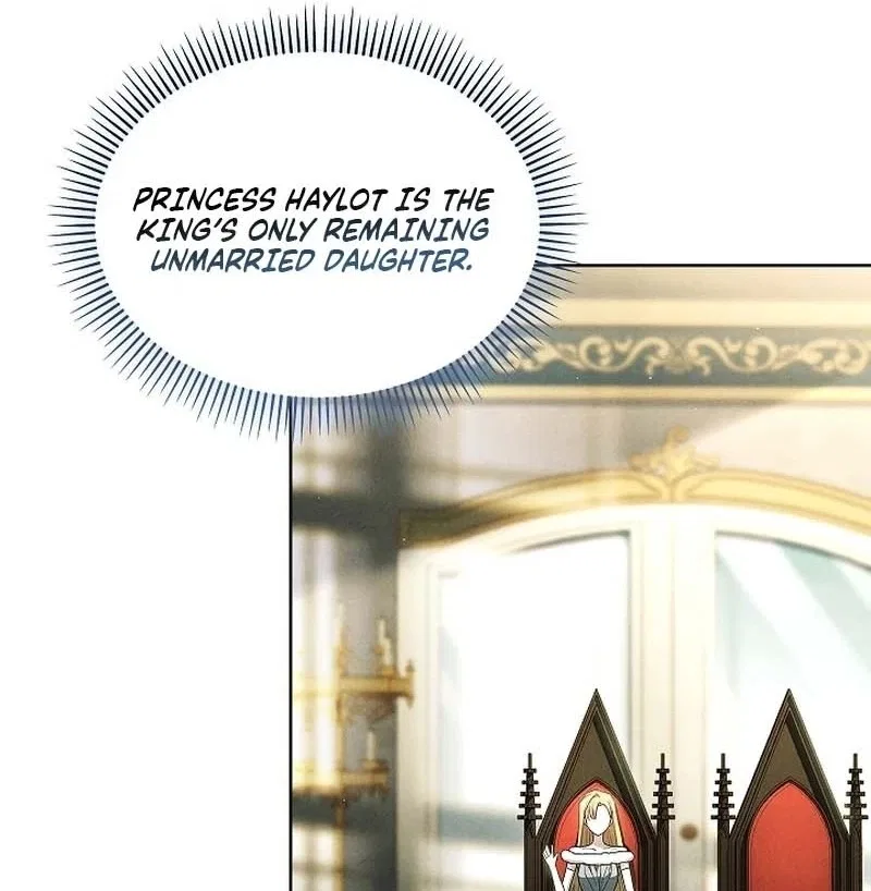 About Perfect Revenge Chapter 35 – Page 35