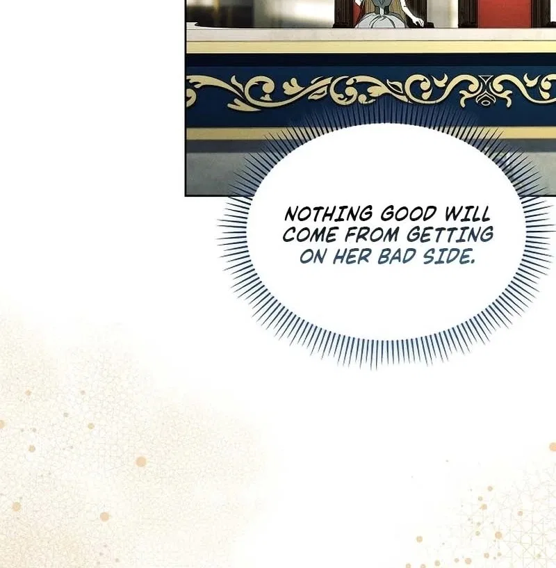 About Perfect Revenge Chapter 35 – Page 36
