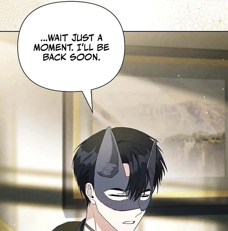 About Perfect Revenge Chapter 35 – Page 37
