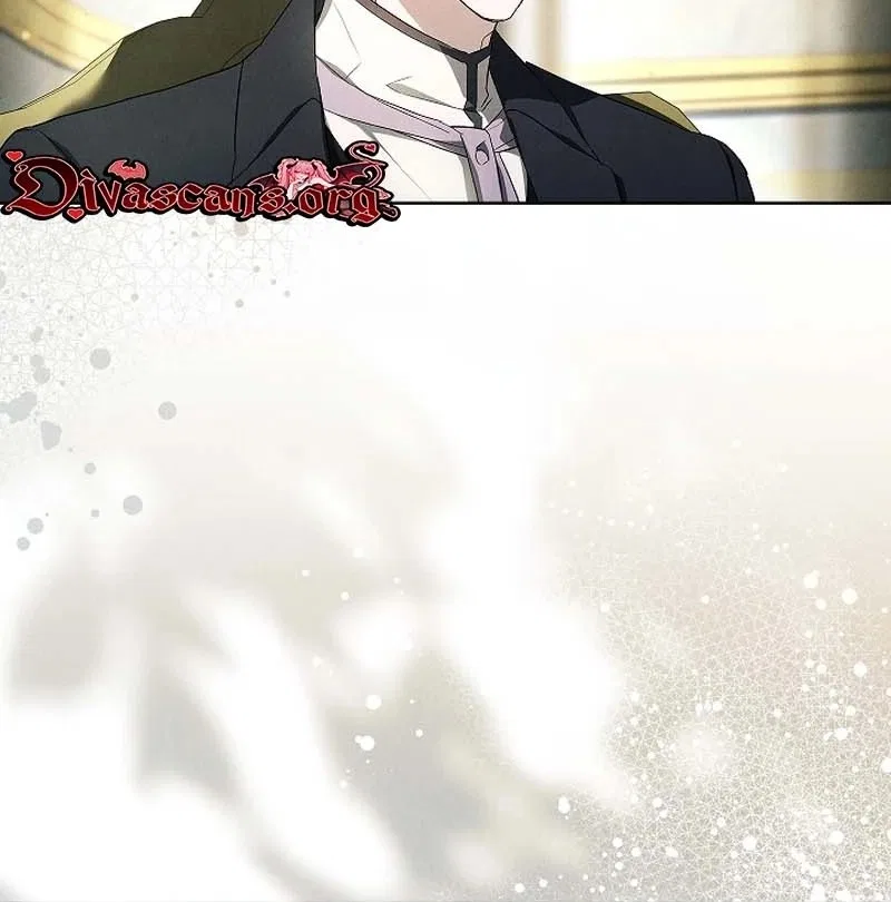 About Perfect Revenge Chapter 35 – Page 38