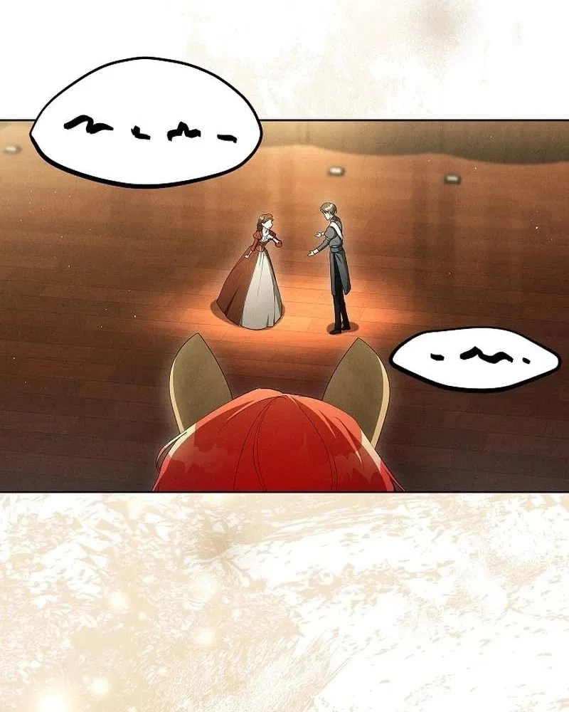 About Perfect Revenge Chapter 35 – Page 41