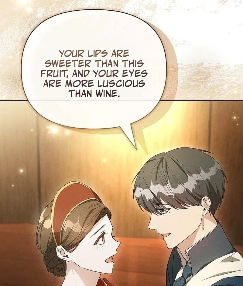 About Perfect Revenge Chapter 35 – Page 42