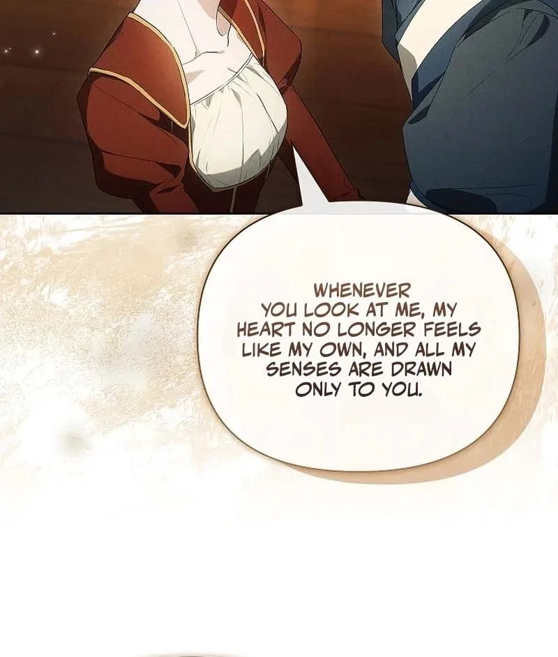 About Perfect Revenge Chapter 35 – Page 43