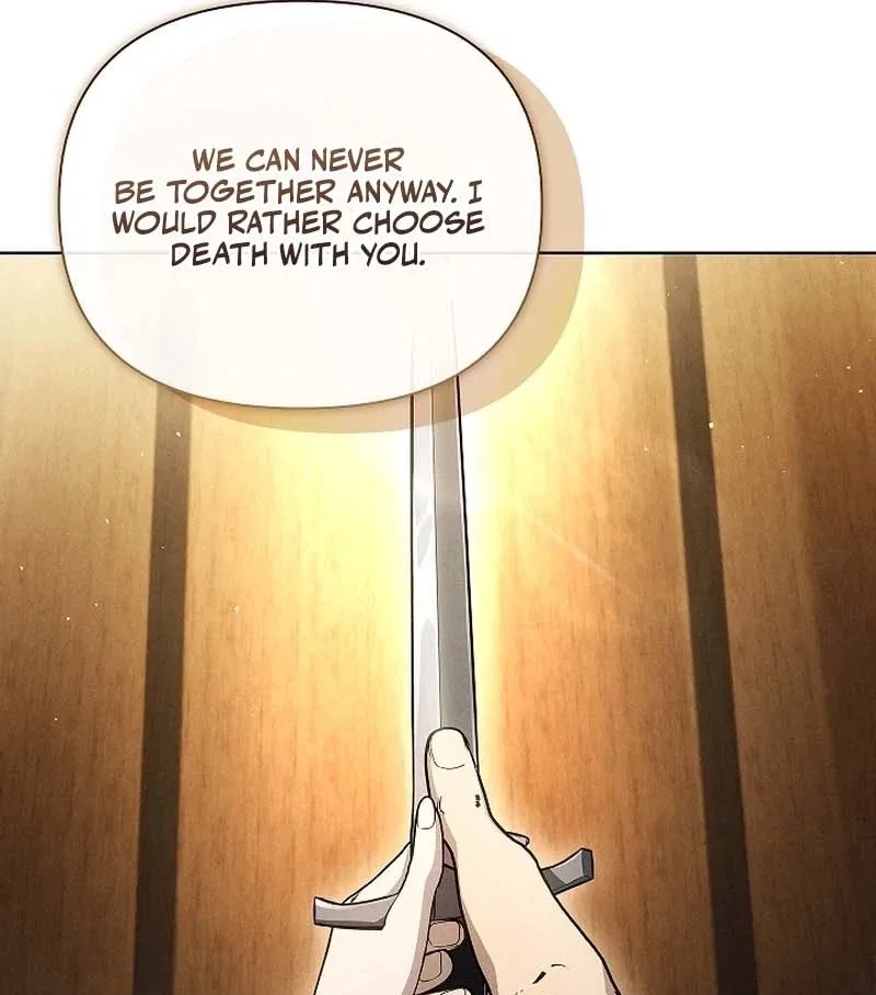 About Perfect Revenge Chapter 35 – Page 44