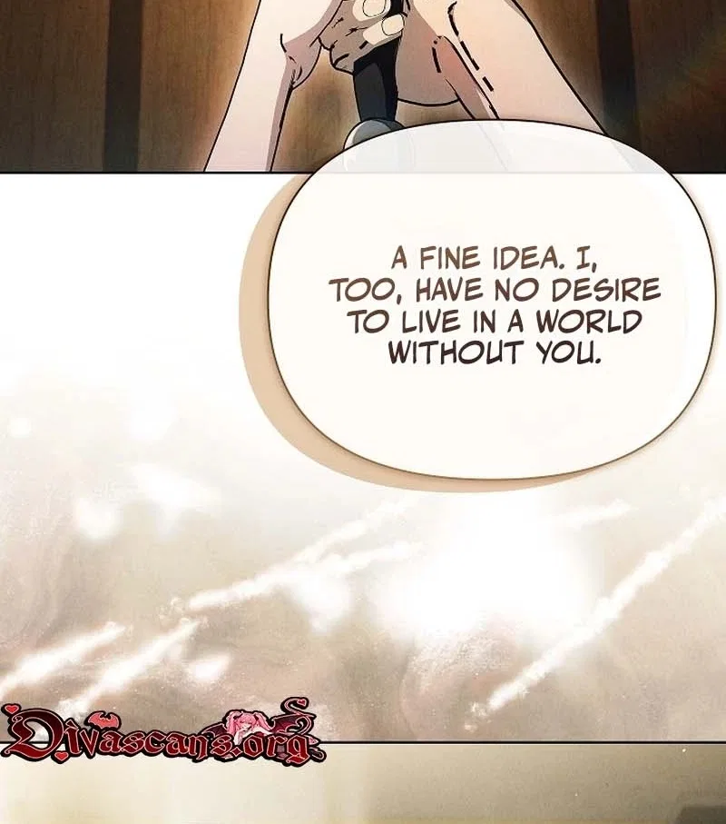 About Perfect Revenge Chapter 35 – Page 45