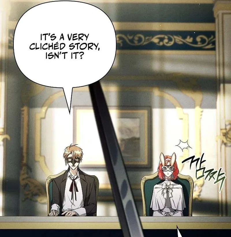 About Perfect Revenge Chapter 35 – Page 46