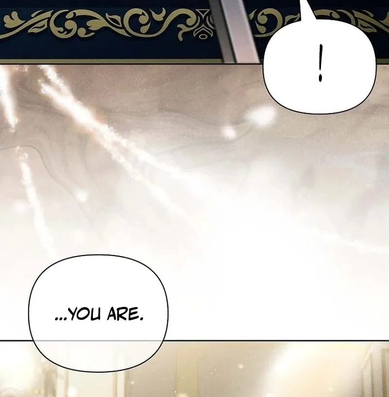 About Perfect Revenge Chapter 35 – Page 47