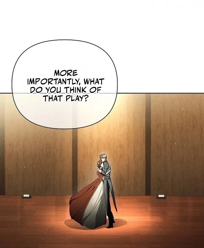 About Perfect Revenge Chapter 35 – Page 50