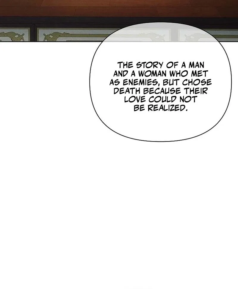 About Perfect Revenge Chapter 35 – Page 51