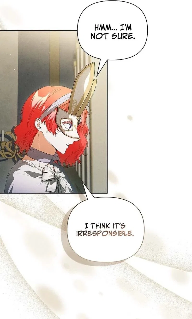 About Perfect Revenge Chapter 35 – Page 52