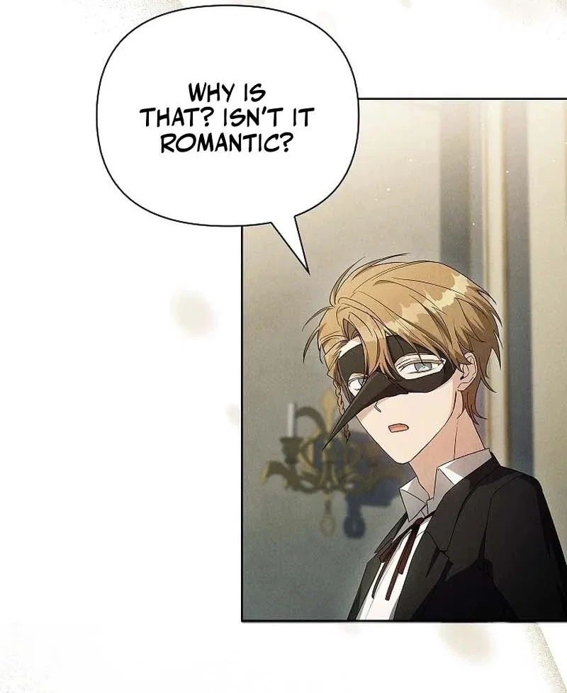 About Perfect Revenge Chapter 35 – Page 53