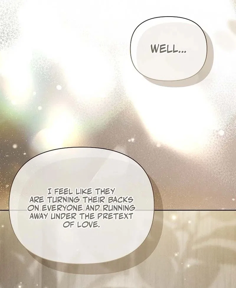 About Perfect Revenge Chapter 35 – Page 54