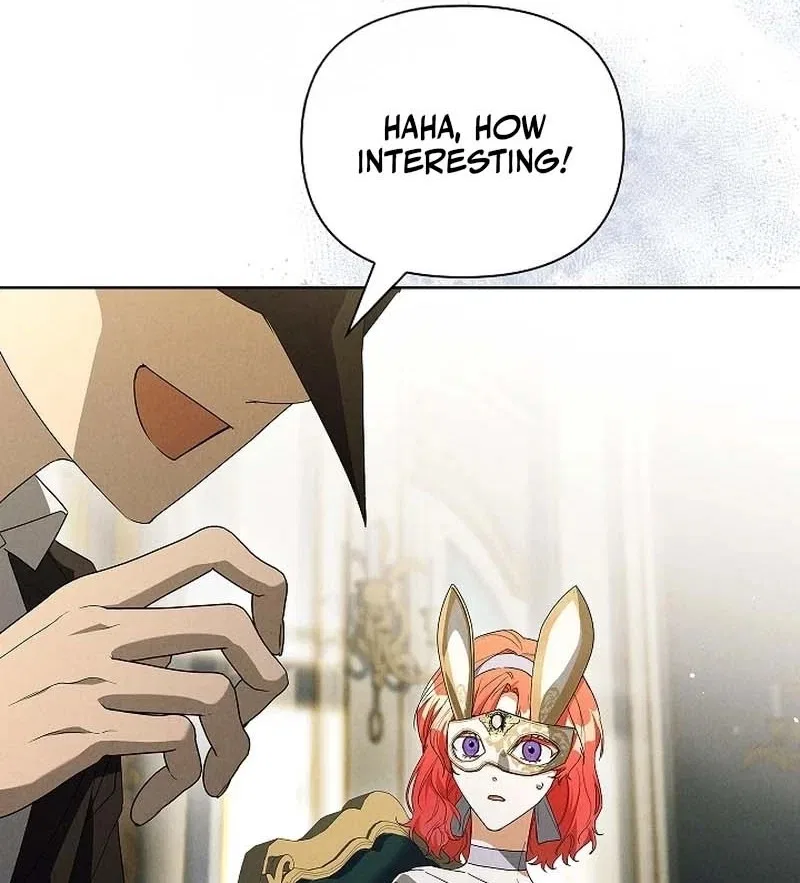 About Perfect Revenge Chapter 35 – Page 57