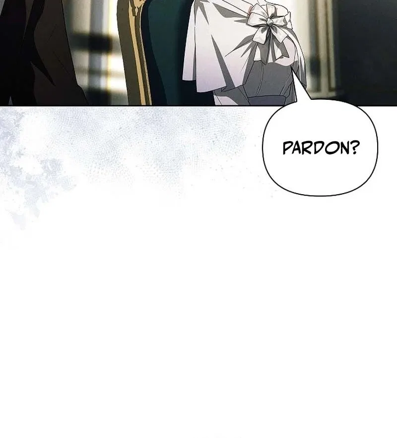 About Perfect Revenge Chapter 35 – Page 58
