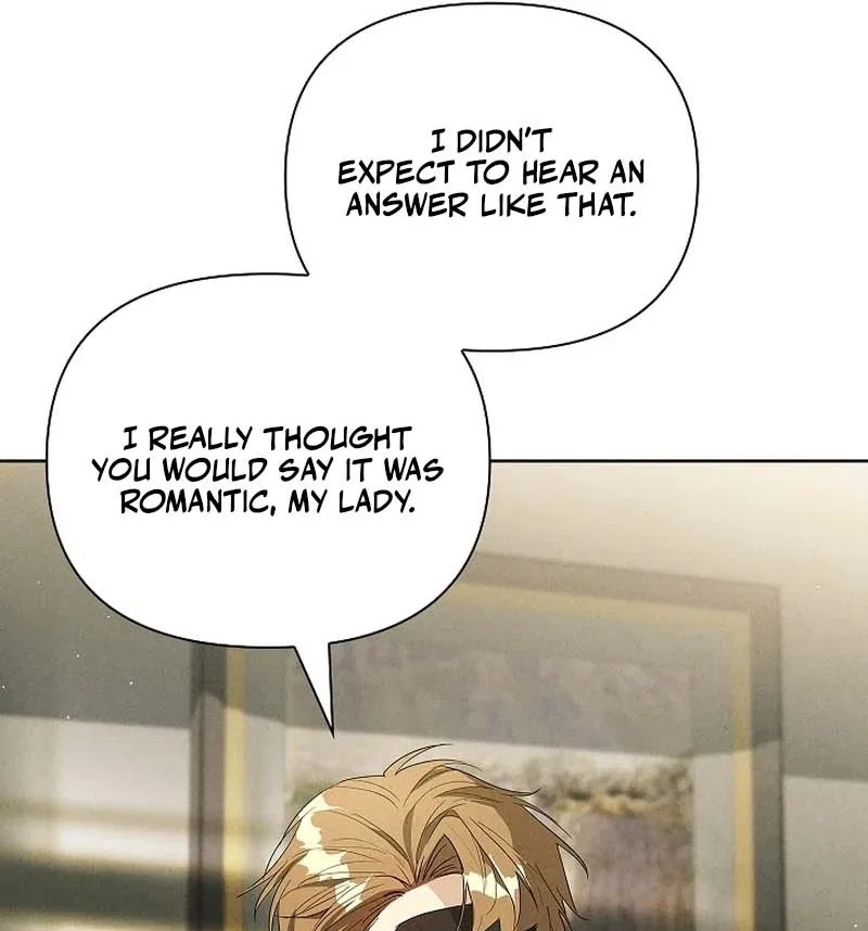 About Perfect Revenge Chapter 35 – Page 59