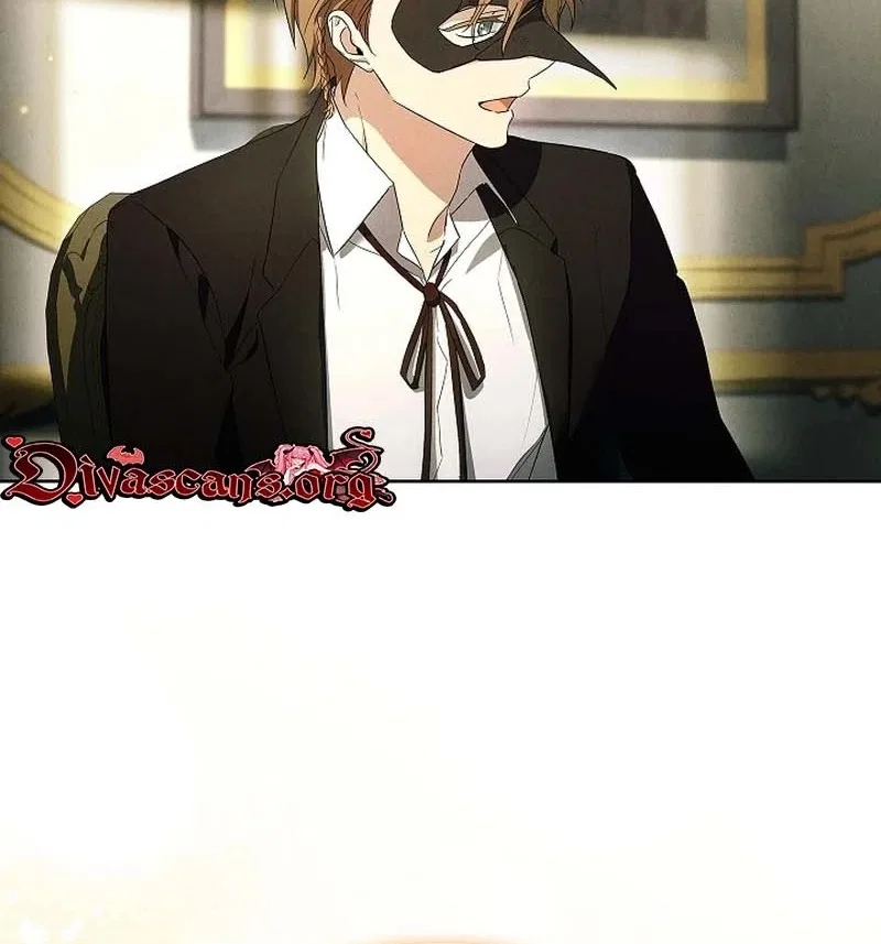About Perfect Revenge Chapter 35 – Page 60