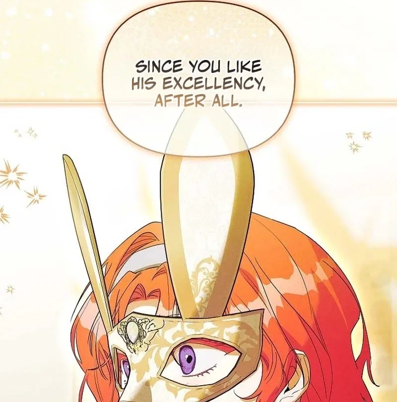 About Perfect Revenge Chapter 35 – Page 61