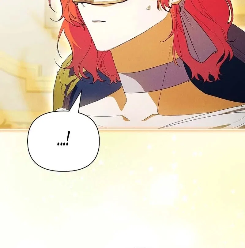 About Perfect Revenge Chapter 35 – Page 62