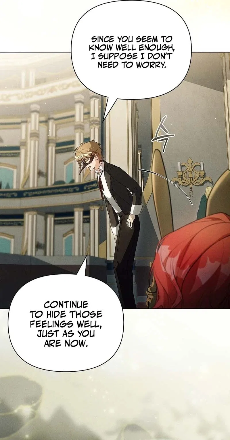 About Perfect Revenge Chapter 35 – Page 63