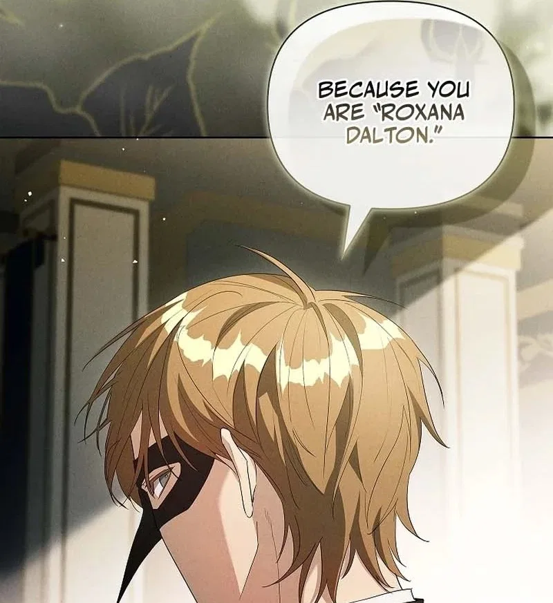 About Perfect Revenge Chapter 35 – Page 64