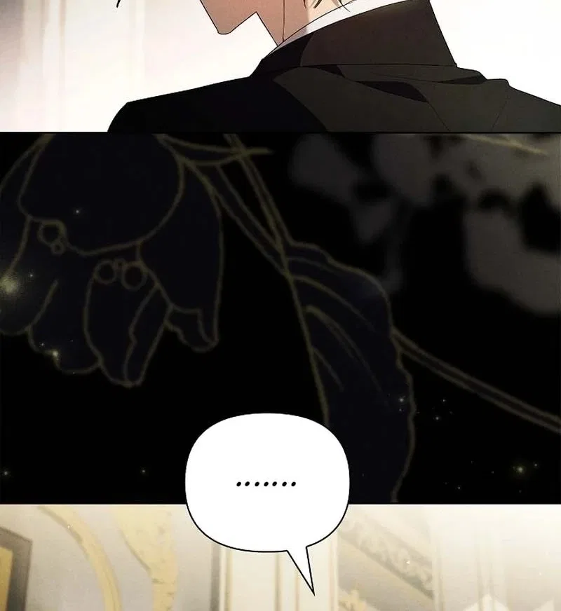 About Perfect Revenge Chapter 35 – Page 65