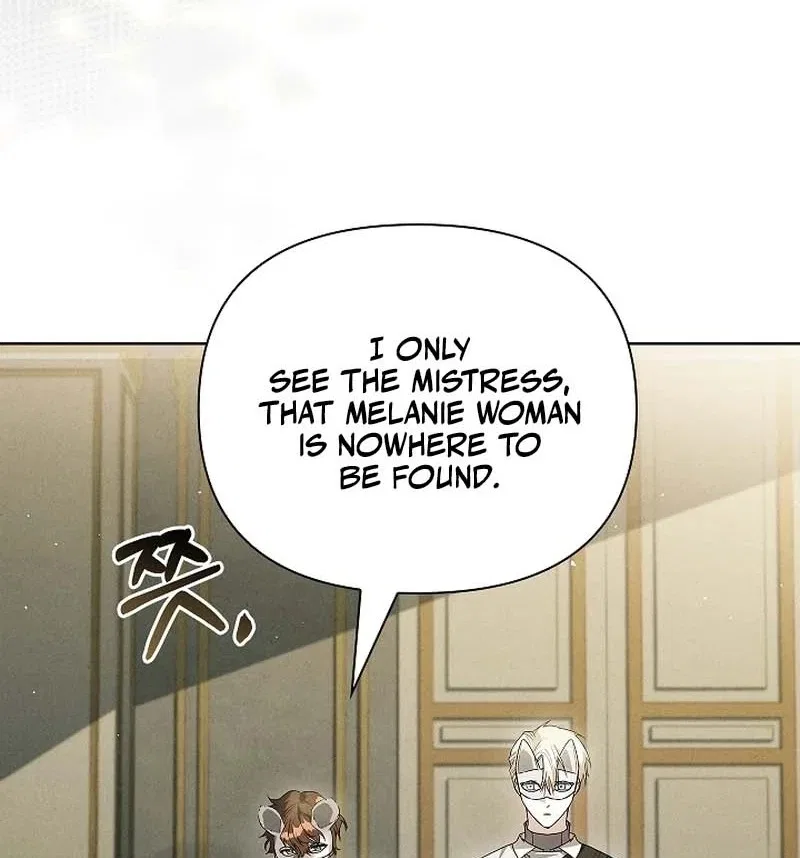 About Perfect Revenge Chapter 35 – Page 69