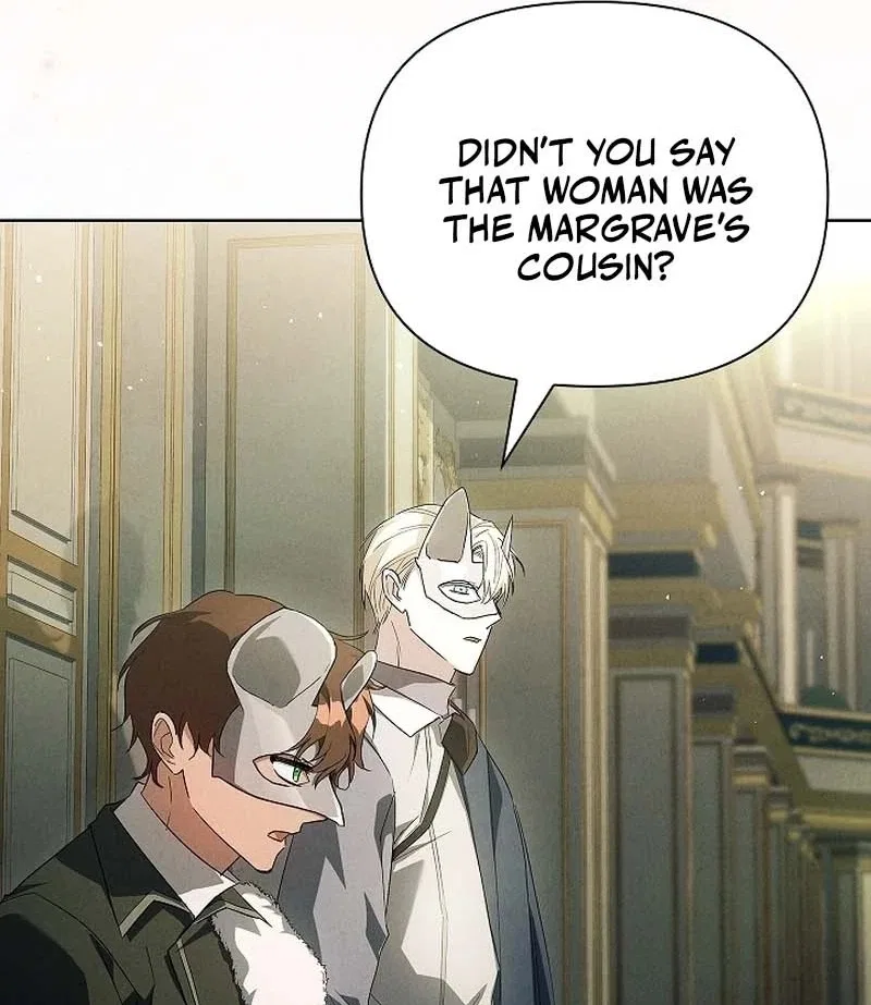 About Perfect Revenge Chapter 35 – Page 72