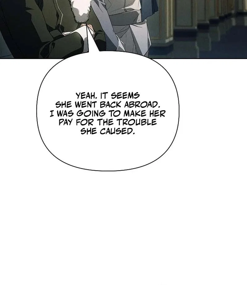 About Perfect Revenge Chapter 35 – Page 73