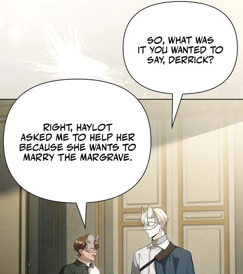 About Perfect Revenge Chapter 35 – Page 75