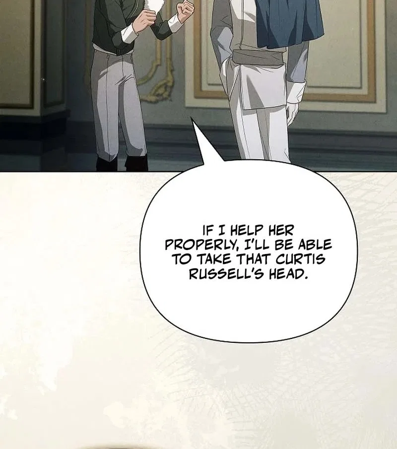 About Perfect Revenge Chapter 35 – Page 76