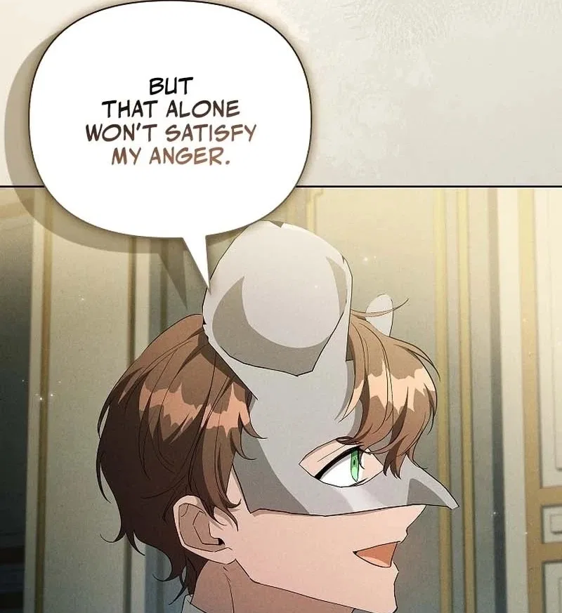 About Perfect Revenge Chapter 35 – Page 77