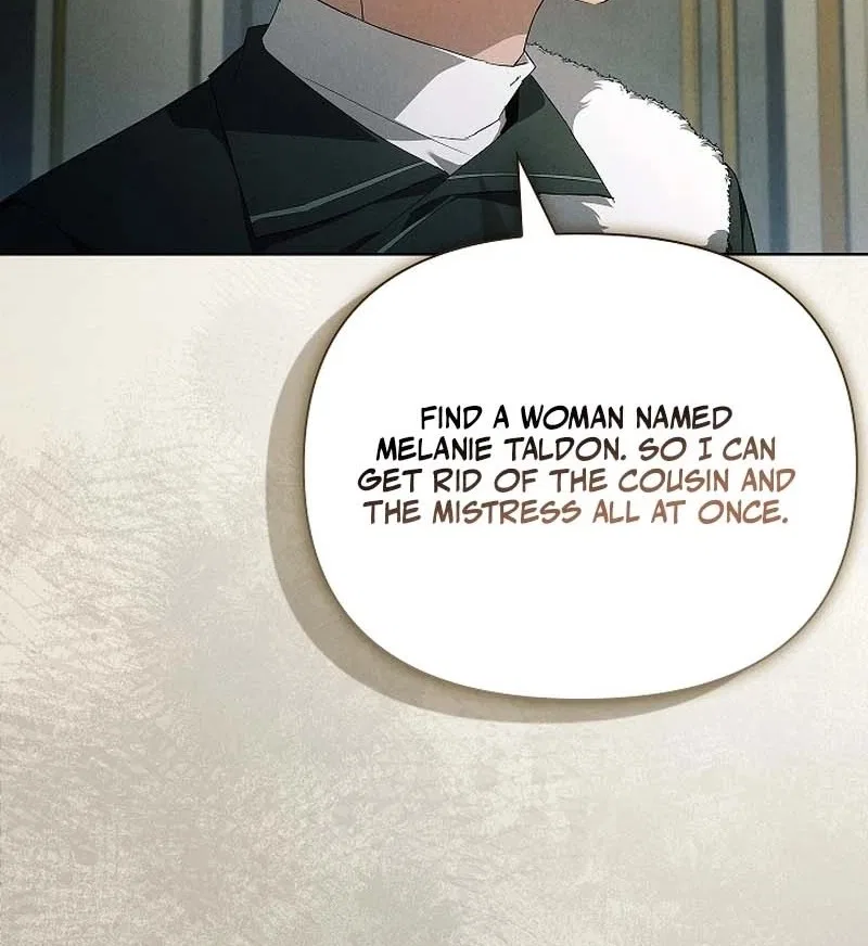 About Perfect Revenge Chapter 35 – Page 78