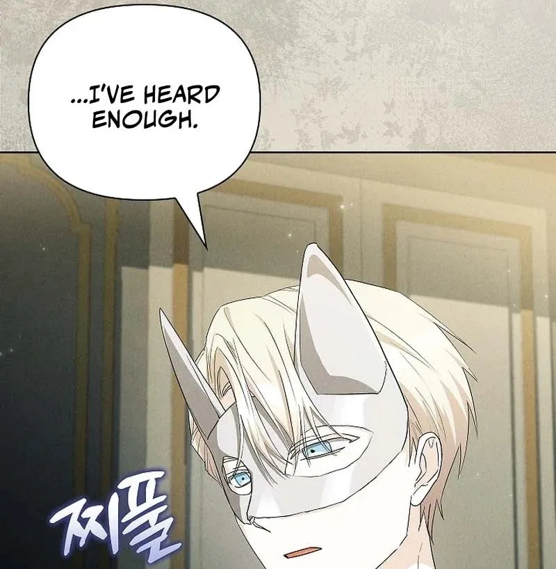 About Perfect Revenge Chapter 35 – Page 79