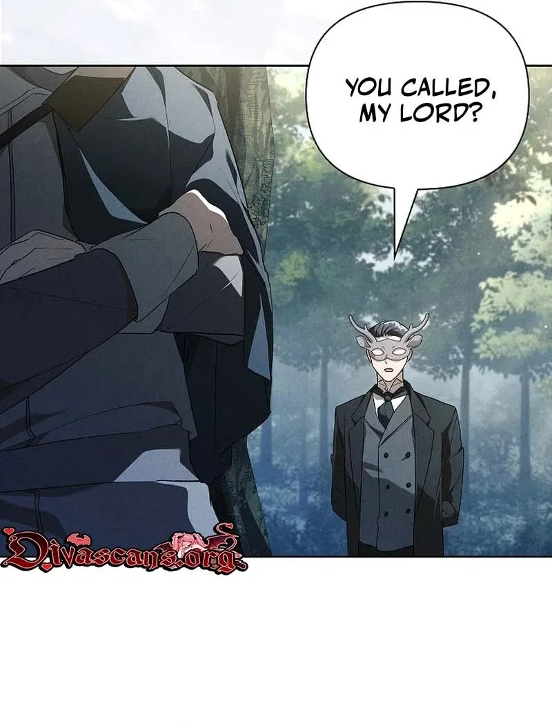 About Perfect Revenge Chapter 35 – Page 84