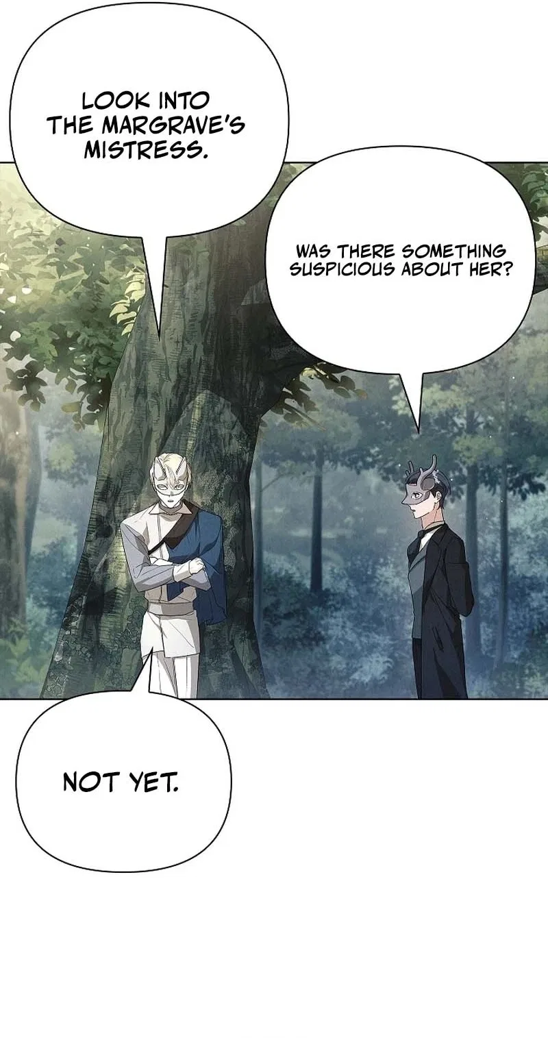 About Perfect Revenge Chapter 35 – Page 85