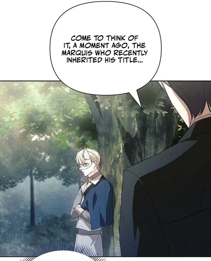 About Perfect Revenge Chapter 35 – Page 86