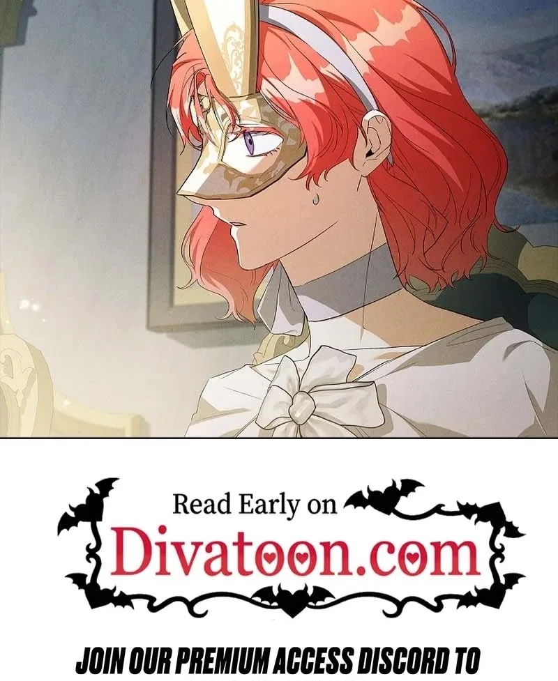 About Perfect Revenge Chapter 35 – Page 91