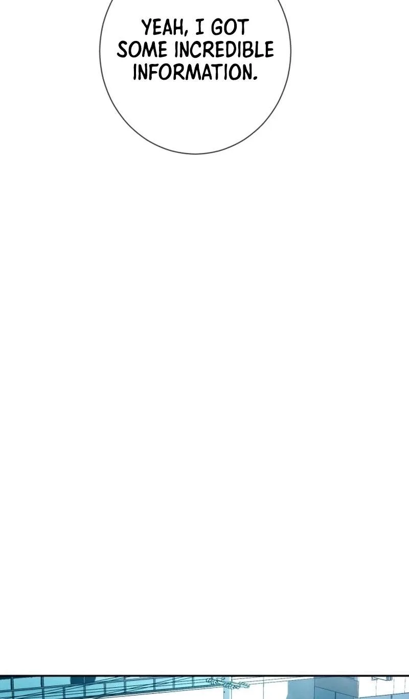 Life Changer Voice Phishing Chapter 91 – Page 81