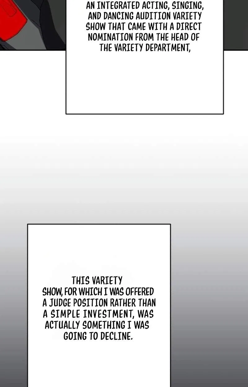 Life Changer Voice Phishing Chapter 91 – Page 98