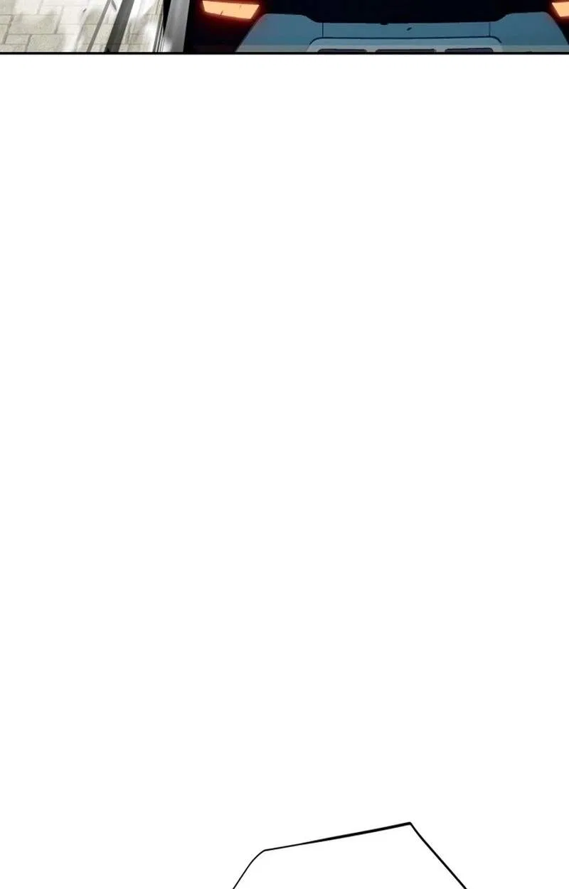 Life Changer Voice Phishing Chapter 91 – Page 110