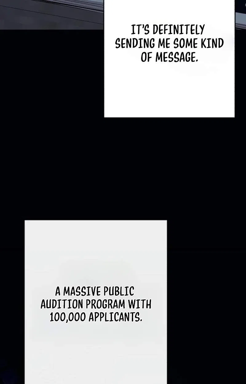 Life Changer Voice Phishing Chapter 91 – Page 134