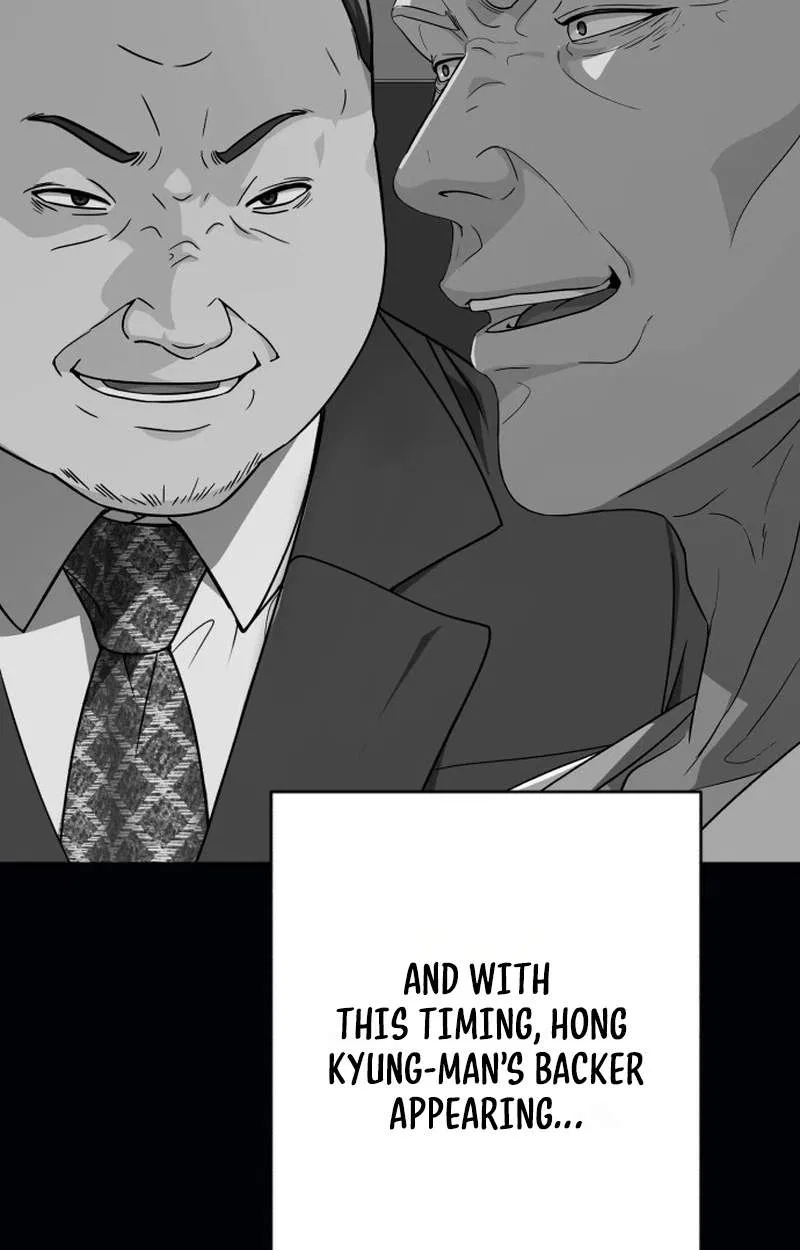 Life Changer Voice Phishing Chapter 91 – Page 139