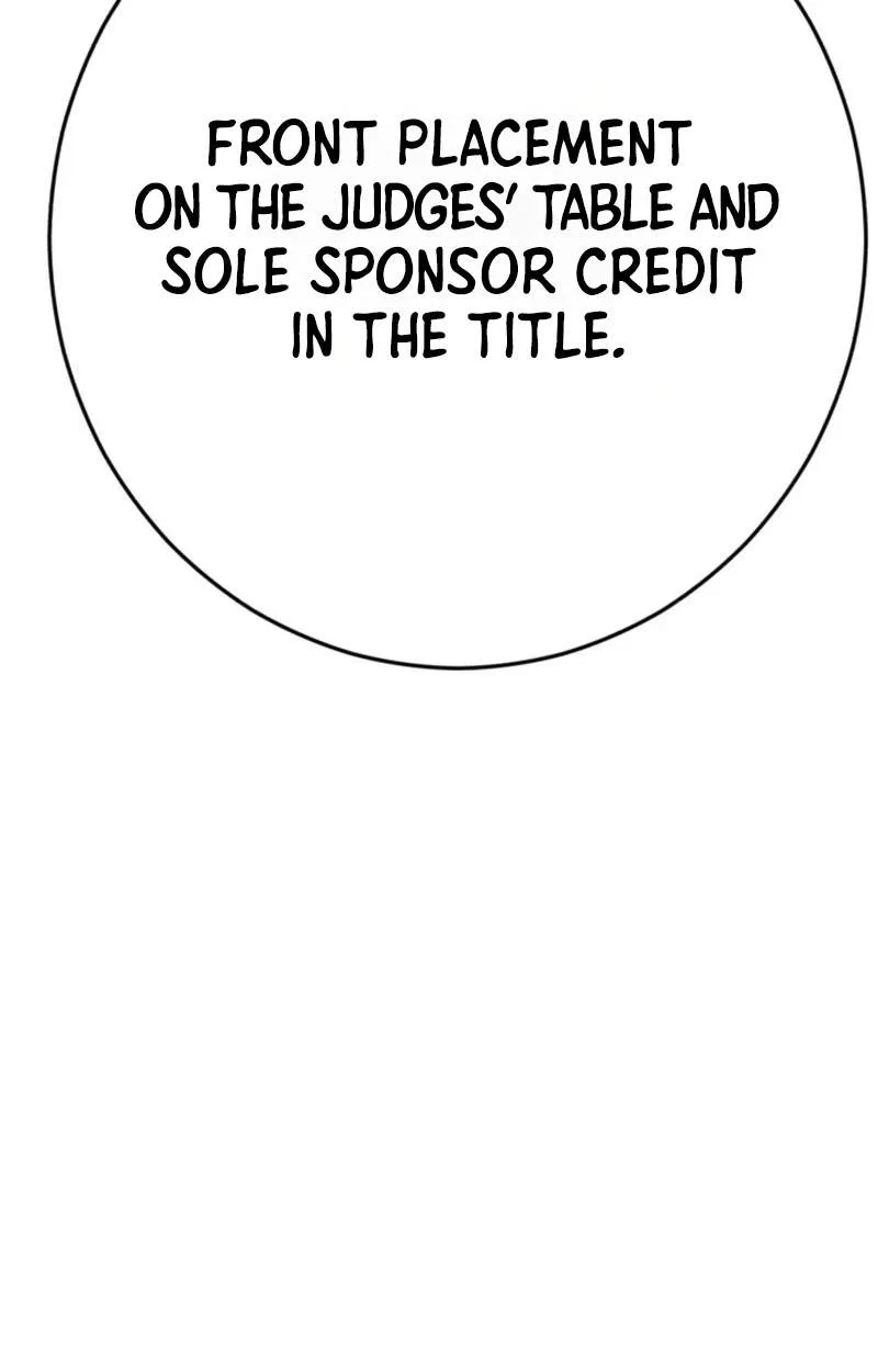 Life Changer Voice Phishing Chapter 91 – Page 153