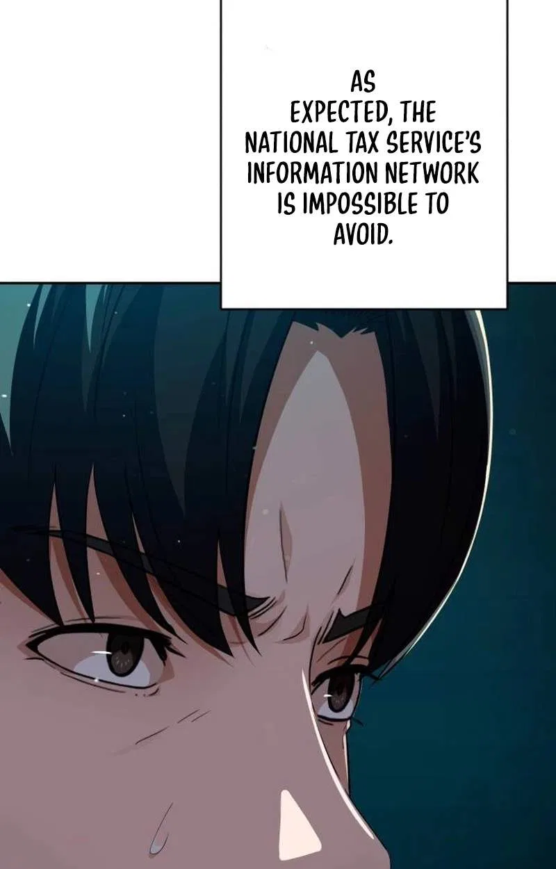 Life Changer Voice Phishing Chapter 90 – Page 29